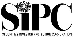 SIPC - Securities Investor Protection Corporation