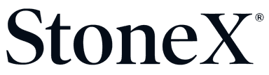 StoneX