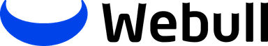 WeBull