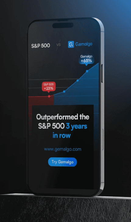 Mobile Display